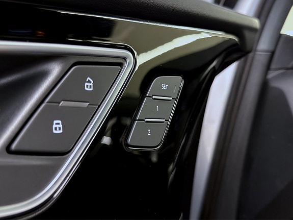 Audi Q4 e-tron 20 of 20