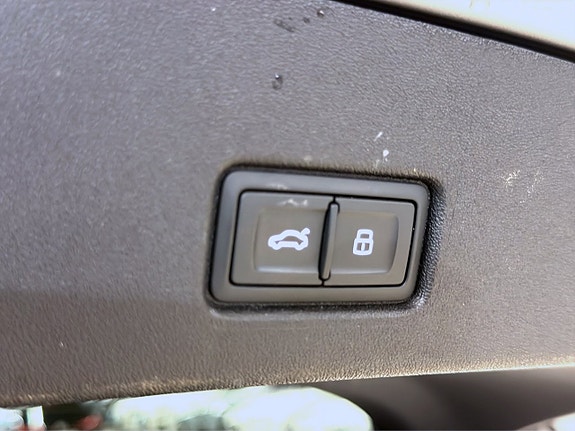Audi Q4 e-tron 13 of 20