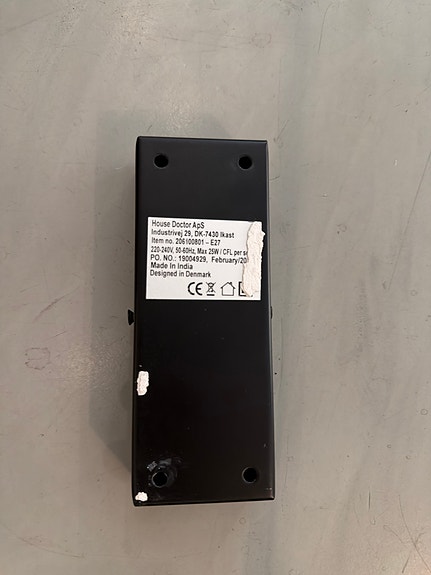 Product image 5 of 5