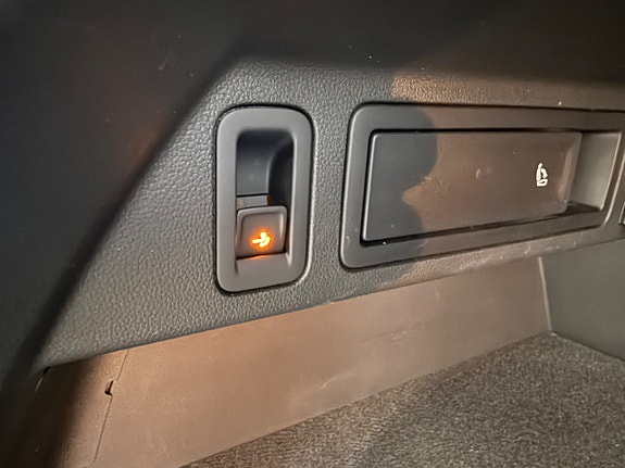 Volkswagen Tiguan 19 of 19