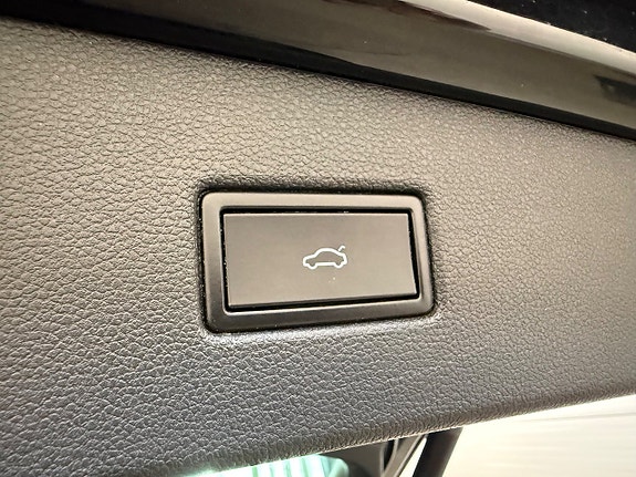 Volkswagen Tiguan 18 of 19