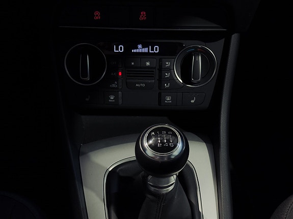 Audi Q3 15 of 16