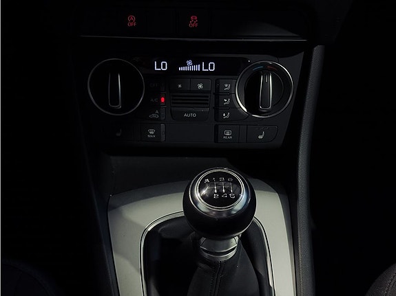 Audi Q3 15 of 16