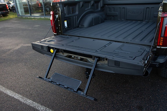 Ford F-150 15 of 15