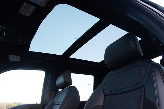 Ford F-150 11 of 15