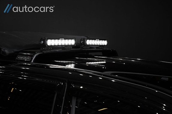 Volkswagen Amarok 13 of 30