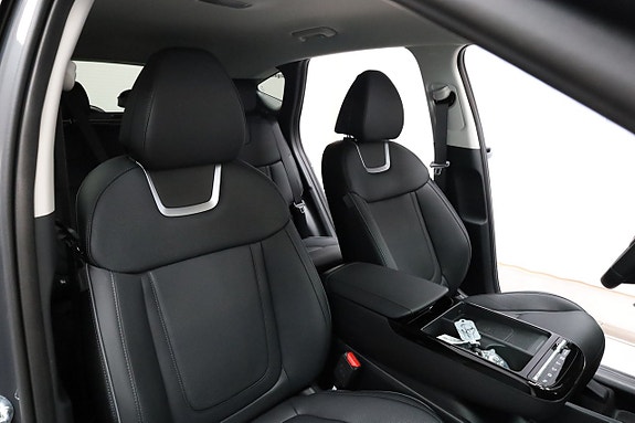 Hyundai Tucson 12 of 24
