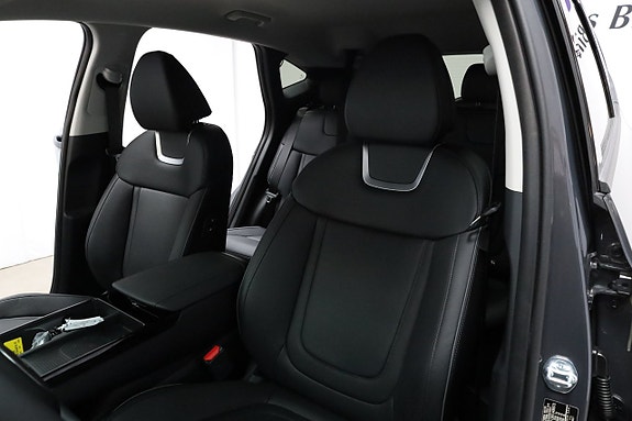 Hyundai Tucson 5 of 24