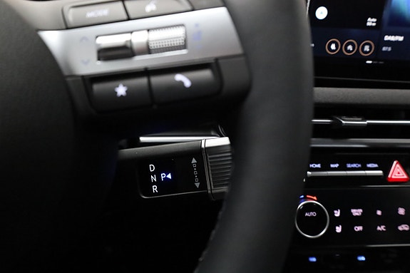 Hyundai Tucson 22 of 25
