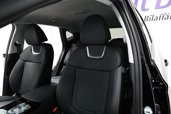 Hyundai Tucson 16 of 24