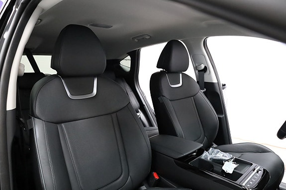 Hyundai Tucson 20 of 24