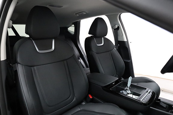 Hyundai Tucson 20 of 24