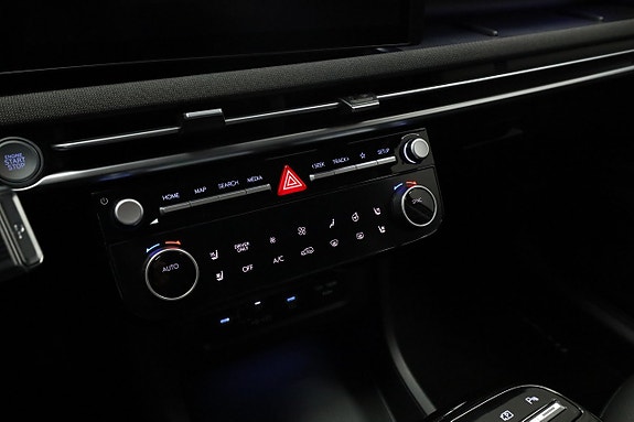 Hyundai Tucson 24 of 24