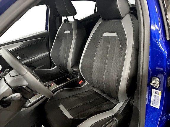 Opel Mokka 5 of 5