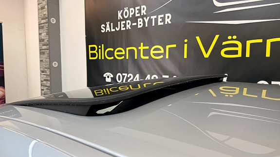 BMW 420d 16 of 24