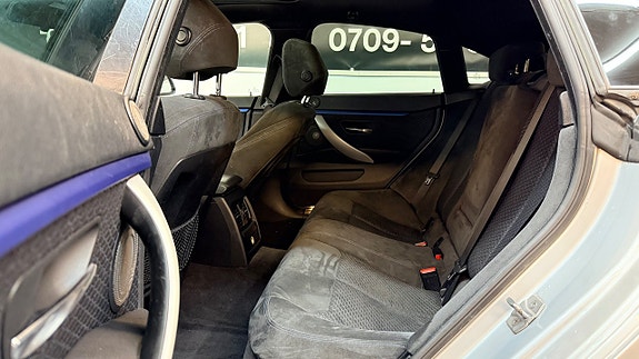 BMW 420d 23 of 24