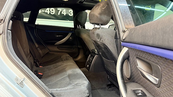 BMW 420d 24 of 24