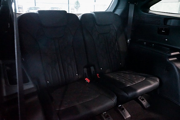 Kia Sorento 30 of 30