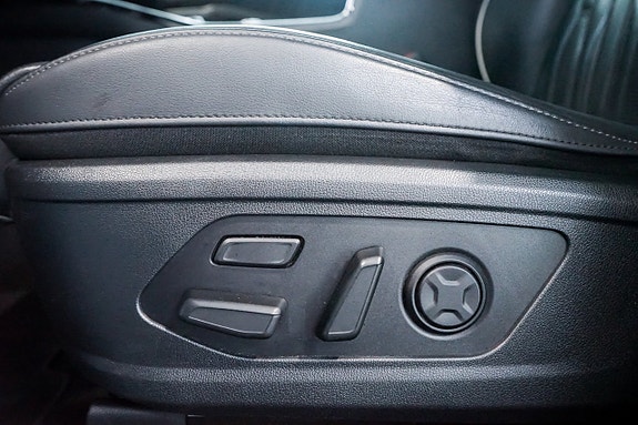 Kia Sorento 25 of 30