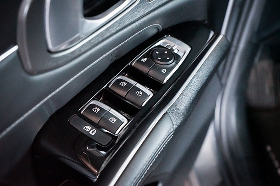 Kia Sorento 22 of 30