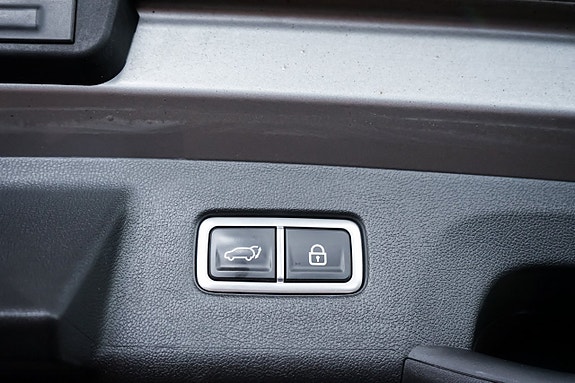 Kia Sorento 9 of 30