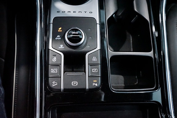 Kia Sorento 19 of 30