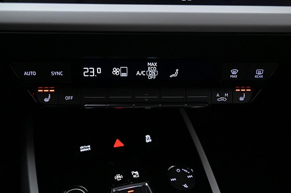 Audi Q4 e-tron 19 of 27