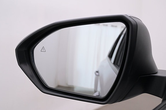 Hyundai Tucson 21 of 27