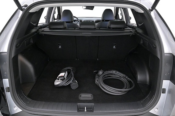 Hyundai Tucson 26 of 27