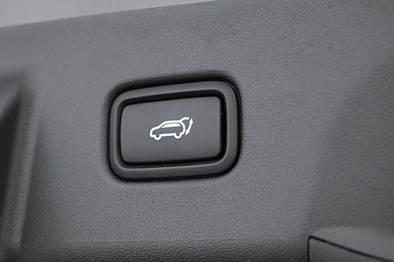 Hyundai Tucson 25 of 27