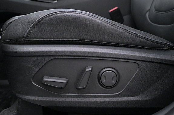 Hyundai Tucson 10 of 27