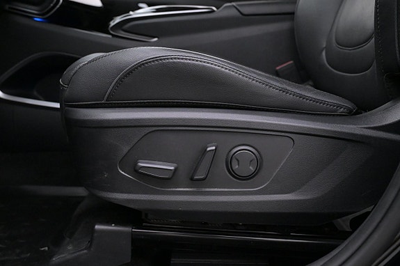 Hyundai Tucson 11 of 27