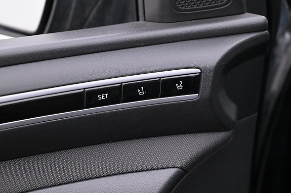 Hyundai Tucson 12 of 27