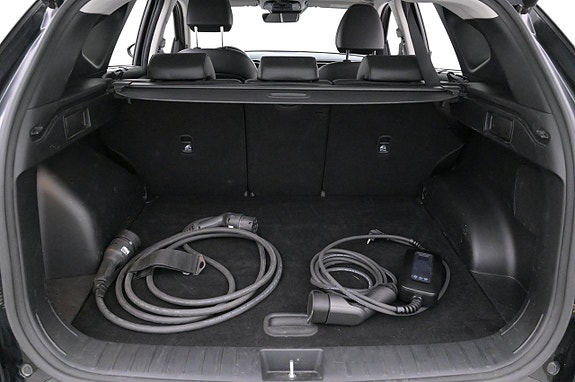 Hyundai Tucson 26 of 27