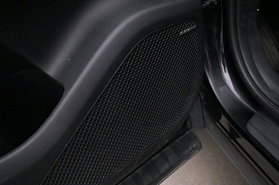 Hyundai Tucson 10 of 27