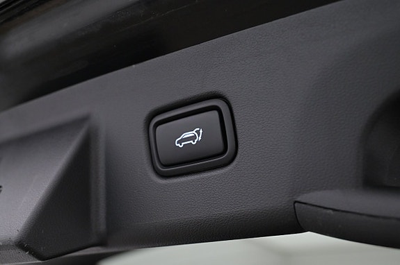 Hyundai Tucson 25 of 27