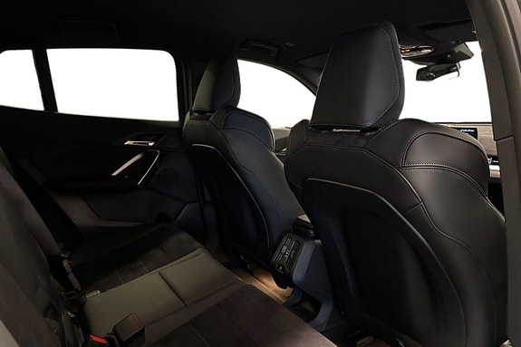 BMW iX2 7 of 18