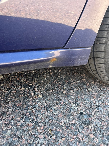 Peugeot 208 8 of 12
