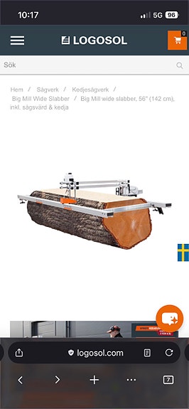 Product image 2 of 6