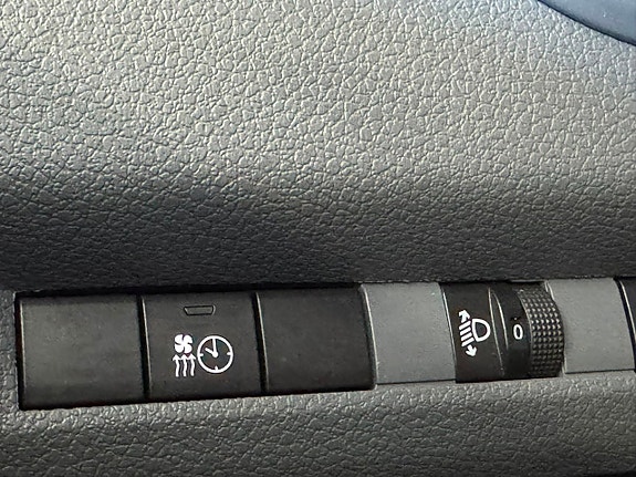 Toyota Proace 22 of 25