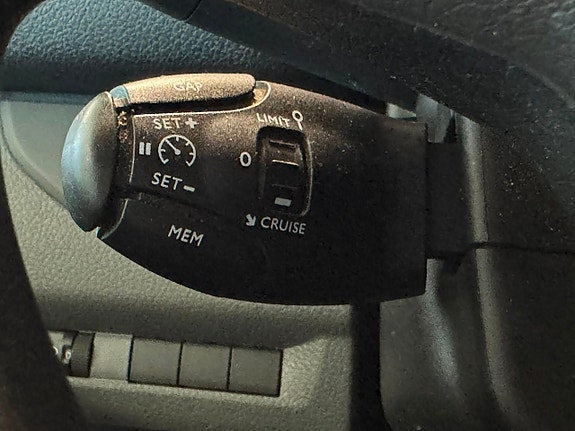Toyota Proace 14 of 25