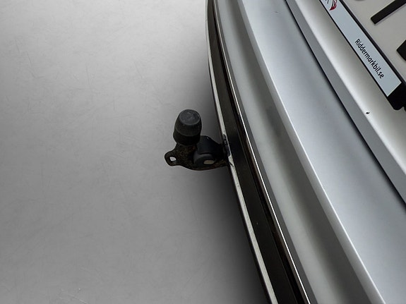 Volkswagen Tiguan 10 of 30