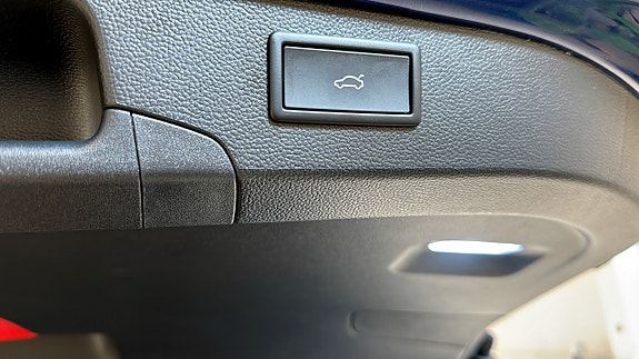 Skoda Superb 14 of 23