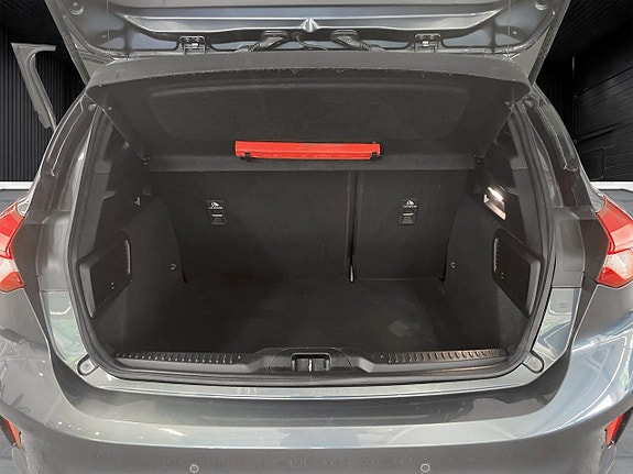 Ford Focus 15 of 16