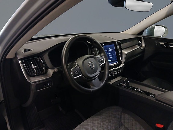 Volvo XC60 6 of 14