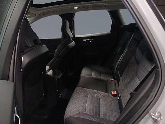 Volvo XC60 9 of 14