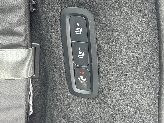 Volvo V90 Cross Country 19 of 24