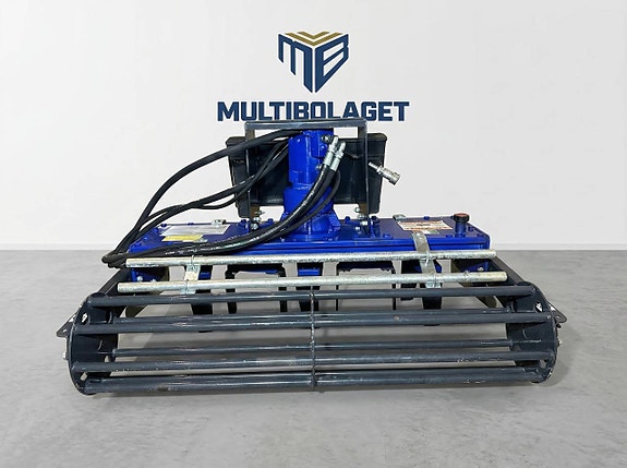NMB Roterande harv 105 cm