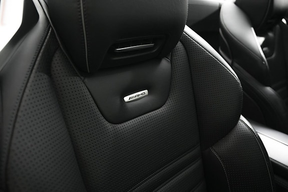 Mercedes-Benz SL63 26 of 26