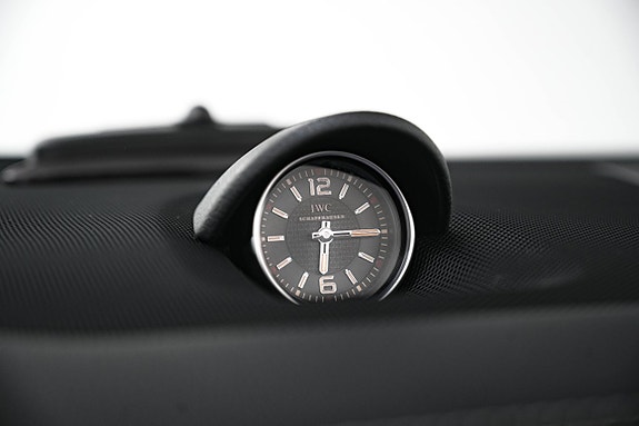 Mercedes-Benz SL63 20 of 26